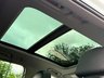 USED 2017 67 AUDI A4 ALLROAD 2.0 TDI Sport S Tronic quattro Euro 6 (s/s) 5dr SatNav