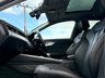 USED 2017 67 AUDI A4 ALLROAD 2.0 TDI Sport S Tronic quattro Euro 6 (s/s) 5dr SatNav