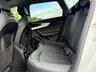 USED 2017 67 AUDI A4 ALLROAD 2.0 TDI Sport S Tronic quattro Euro 6 (s/s) 5dr SatNav