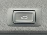 USED 2017 67 AUDI A4 ALLROAD 2.0 TDI Sport S Tronic quattro Euro 6 (s/s) 5dr SatNav