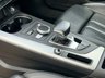 USED 2017 67 AUDI A4 ALLROAD 2.0 TDI Sport S Tronic quattro Euro 6 (s/s) 5dr SatNav