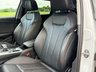 USED 2017 67 AUDI A4 ALLROAD 2.0 TDI Sport S Tronic quattro Euro 6 (s/s) 5dr SatNav