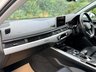 USED 2017 67 AUDI A4 ALLROAD 2.0 TDI Sport S Tronic quattro Euro 6 (s/s) 5dr SatNav