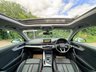 USED 2017 67 AUDI A4 ALLROAD 2.0 TDI Sport S Tronic quattro Euro 6 (s/s) 5dr SatNav