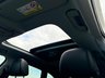 USED 2017 67 AUDI A4 ALLROAD 2.0 TDI Sport S Tronic quattro Euro 6 (s/s) 5dr SatNav