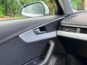 USED 2017 67 AUDI A4 ALLROAD 2.0 TDI Sport S Tronic quattro Euro 6 (s/s) 5dr SatNav