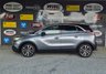 USED 2018 18 VAUXHALL CROSSLAND X 1.6 Turbo D Elite SUV 5dr Diesel Manual Euro 6 (s/s) (120 ps) FANTASTIC SMALL SUV - BLUETOOTH - ALLOY WHEELS - LOW AFFORDABLE FINANCE AVAILBLE