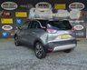 USED 2018 18 VAUXHALL CROSSLAND X 1.6 Turbo D Elite SUV 5dr Diesel Manual Euro 6 (s/s) (120 ps) FANTASTIC SMALL SUV - BLUETOOTH - ALLOY WHEELS - LOW AFFORDABLE FINANCE AVAILBLE
