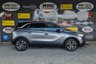 USED 2018 18 VAUXHALL CROSSLAND X 1.6 Turbo D Elite SUV 5dr Diesel Manual Euro 6 (s/s) (120 ps) FANTASTIC SMALL SUV - BLUETOOTH - ALLOY WHEELS - LOW AFFORDABLE FINANCE AVAILBLE