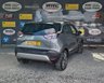 USED 2018 18 VAUXHALL CROSSLAND X 1.6 Turbo D Elite SUV 5dr Diesel Manual Euro 6 (s/s) (120 ps) FANTASTIC SMALL SUV - BLUETOOTH - ALLOY WHEELS - LOW AFFORDABLE FINANCE AVAILBLE