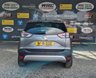 USED 2018 18 VAUXHALL CROSSLAND X 1.6 Turbo D Elite SUV 5dr Diesel Manual Euro 6 (s/s) (120 ps) FANTASTIC SMALL SUV - BLUETOOTH - ALLOY WHEELS - LOW AFFORDABLE FINANCE AVAILBLE