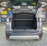 USED 2018 18 VAUXHALL CROSSLAND X 1.6 Turbo D Elite SUV 5dr Diesel Manual Euro 6 (s/s) (120 ps) FANTASTIC SMALL SUV - BLUETOOTH - ALLOY WHEELS - LOW AFFORDABLE FINANCE AVAILBLE