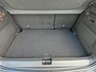 USED 2018 18 VAUXHALL CROSSLAND X 1.6 Turbo D Elite SUV 5dr Diesel Manual Euro 6 (s/s) (120 ps) FANTASTIC SMALL SUV - BLUETOOTH - ALLOY WHEELS - LOW AFFORDABLE FINANCE AVAILBLE