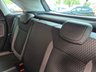 USED 2018 18 VAUXHALL CROSSLAND X 1.6 Turbo D Elite SUV 5dr Diesel Manual Euro 6 (s/s) (120 ps) FANTASTIC SMALL SUV - BLUETOOTH - ALLOY WHEELS - LOW AFFORDABLE FINANCE AVAILBLE