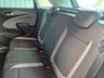 USED 2018 18 VAUXHALL CROSSLAND X 1.6 Turbo D Elite SUV 5dr Diesel Manual Euro 6 (s/s) (120 ps) FANTASTIC SMALL SUV - BLUETOOTH - ALLOY WHEELS - LOW AFFORDABLE FINANCE AVAILBLE