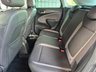 USED 2018 18 VAUXHALL CROSSLAND X 1.6 Turbo D Elite SUV 5dr Diesel Manual Euro 6 (s/s) (120 ps) FANTASTIC SMALL SUV - BLUETOOTH - ALLOY WHEELS - LOW AFFORDABLE FINANCE AVAILBLE