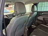 USED 2018 18 VAUXHALL CROSSLAND X 1.6 Turbo D Elite SUV 5dr Diesel Manual Euro 6 (s/s) (120 ps) FANTASTIC SMALL SUV - BLUETOOTH - ALLOY WHEELS - LOW AFFORDABLE FINANCE AVAILBLE