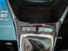 USED 2018 18 VAUXHALL CROSSLAND X 1.6 Turbo D Elite SUV 5dr Diesel Manual Euro 6 (s/s) (120 ps) FANTASTIC SMALL SUV - BLUETOOTH - ALLOY WHEELS - LOW AFFORDABLE FINANCE AVAILBLE
