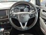 USED 2018 18 VAUXHALL CROSSLAND X 1.6 Turbo D Elite SUV 5dr Diesel Manual Euro 6 (s/s) (120 ps) FANTASTIC SMALL SUV - BLUETOOTH - ALLOY WHEELS - LOW AFFORDABLE FINANCE AVAILBLE