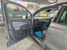 USED 2018 18 VAUXHALL CROSSLAND X 1.6 Turbo D Elite SUV 5dr Diesel Manual Euro 6 (s/s) (120 ps) FANTASTIC SMALL SUV - BLUETOOTH - ALLOY WHEELS - LOW AFFORDABLE FINANCE AVAILBLE