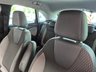 USED 2018 18 VAUXHALL CROSSLAND X 1.6 Turbo D Elite SUV 5dr Diesel Manual Euro 6 (s/s) (120 ps) FANTASTIC SMALL SUV - BLUETOOTH - ALLOY WHEELS - LOW AFFORDABLE FINANCE AVAILBLE