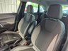 USED 2018 18 VAUXHALL CROSSLAND X 1.6 Turbo D Elite SUV 5dr Diesel Manual Euro 6 (s/s) (120 ps) FANTASTIC SMALL SUV - BLUETOOTH - ALLOY WHEELS - LOW AFFORDABLE FINANCE AVAILBLE