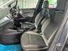 USED 2018 18 VAUXHALL CROSSLAND X 1.6 Turbo D Elite SUV 5dr Diesel Manual Euro 6 (s/s) (120 ps) FANTASTIC SMALL SUV - BLUETOOTH - ALLOY WHEELS - LOW AFFORDABLE FINANCE AVAILBLE