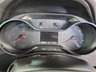 USED 2018 18 VAUXHALL CROSSLAND X 1.6 Turbo D Elite SUV 5dr Diesel Manual Euro 6 (s/s) (120 ps) FANTASTIC SMALL SUV - BLUETOOTH - ALLOY WHEELS - LOW AFFORDABLE FINANCE AVAILBLE