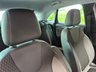 USED 2018 18 VAUXHALL CROSSLAND X 1.6 Turbo D Elite SUV 5dr Diesel Manual Euro 6 (s/s) (120 ps) FANTASTIC SMALL SUV - BLUETOOTH - ALLOY WHEELS - LOW AFFORDABLE FINANCE AVAILBLE