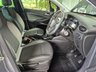USED 2018 18 VAUXHALL CROSSLAND X 1.6 Turbo D Elite SUV 5dr Diesel Manual Euro 6 (s/s) (120 ps) FANTASTIC SMALL SUV - BLUETOOTH - ALLOY WHEELS - LOW AFFORDABLE FINANCE AVAILBLE