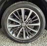 USED 2018 18 VAUXHALL CROSSLAND X 1.6 Turbo D Elite SUV 5dr Diesel Manual Euro 6 (s/s) (120 ps) FANTASTIC SMALL SUV - BLUETOOTH - ALLOY WHEELS - LOW AFFORDABLE FINANCE AVAILBLE