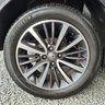 USED 2018 18 VAUXHALL CROSSLAND X 1.6 Turbo D Elite SUV 5dr Diesel Manual Euro 6 (s/s) (120 ps) FANTASTIC SMALL SUV - BLUETOOTH - ALLOY WHEELS - LOW AFFORDABLE FINANCE AVAILBLE
