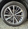 USED 2018 18 VAUXHALL CROSSLAND X 1.6 Turbo D Elite SUV 5dr Diesel Manual Euro 6 (s/s) (120 ps) FANTASTIC SMALL SUV - BLUETOOTH - ALLOY WHEELS - LOW AFFORDABLE FINANCE AVAILBLE