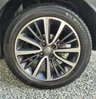 USED 2018 18 VAUXHALL CROSSLAND X 1.6 Turbo D Elite SUV 5dr Diesel Manual Euro 6 (s/s) (120 ps) FANTASTIC SMALL SUV - BLUETOOTH - ALLOY WHEELS - LOW AFFORDABLE FINANCE AVAILBLE