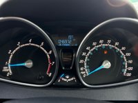 USED 2014 14 FORD B-MAX 1.4 Zetec MPV 5dr Petrol Manual Euro 5 (90 ps) LOW MILES + FSH + SESNORS + 1 FORMER