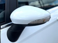 USED 2014 14 FORD B-MAX 1.4 Zetec MPV 5dr Petrol Manual Euro 5 (90 ps) LOW MILES + FSH + SESNORS + 1 FORMER