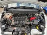 USED 2014 14 FORD B-MAX 1.4 Zetec MPV 5dr Petrol Manual Euro 5 (90 ps) LOW MILES + FSH + SESNORS + 1 FORMER