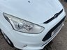 USED 2014 14 FORD B-MAX 1.4 Zetec MPV 5dr Petrol Manual Euro 5 (90 ps) LOW MILES + FSH + SESNORS + 1 FORMER