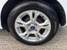 USED 2014 14 FORD B-MAX 1.4 Zetec MPV 5dr Petrol Manual Euro 5 (90 ps) LOW MILES + FSH + SESNORS + 1 FORMER