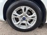USED 2014 14 FORD B-MAX 1.4 Zetec MPV 5dr Petrol Manual Euro 5 (90 ps) LOW MILES + FSH + SESNORS + 1 FORMER