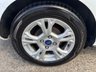 USED 2014 14 FORD B-MAX 1.4 Zetec MPV 5dr Petrol Manual Euro 5 (90 ps) LOW MILES + FSH + SESNORS + 1 FORMER
