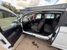 USED 2014 14 FORD B-MAX 1.4 Zetec MPV 5dr Petrol Manual Euro 5 (90 ps) LOW MILES + FSH + SESNORS + 1 FORMER