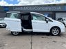 USED 2014 14 FORD B-MAX 1.4 Zetec MPV 5dr Petrol Manual Euro 5 (90 ps) LOW MILES + FSH + SESNORS + 1 FORMER