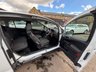 USED 2014 14 FORD B-MAX 1.4 Zetec MPV 5dr Petrol Manual Euro 5 (90 ps) LOW MILES + FSH + SESNORS + 1 FORMER
