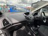 USED 2014 14 FORD B-MAX 1.4 Zetec MPV 5dr Petrol Manual Euro 5 (90 ps) LOW MILES + FSH + SESNORS + 1 FORMER