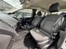 USED 2014 14 FORD B-MAX 1.4 Zetec MPV 5dr Petrol Manual Euro 5 (90 ps) LOW MILES + FSH + SESNORS + 1 FORMER