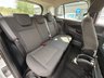 USED 2014 14 FORD B-MAX 1.4 Zetec MPV 5dr Petrol Manual Euro 5 (90 ps) LOW MILES + FSH + SESNORS + 1 FORMER