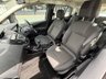 USED 2014 14 FORD B-MAX 1.4 Zetec MPV 5dr Petrol Manual Euro 5 (90 ps) LOW MILES + FSH + SESNORS + 1 FORMER