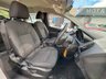 USED 2014 14 FORD B-MAX 1.4 Zetec MPV 5dr Petrol Manual Euro 5 (90 ps) LOW MILES + FSH + SESNORS + 1 FORMER