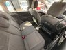 USED 2014 14 FORD B-MAX 1.4 Zetec MPV 5dr Petrol Manual Euro 5 (90 ps) LOW MILES + FSH + SESNORS + 1 FORMER
